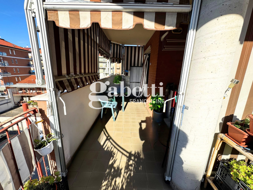 Appartamento - Image 23