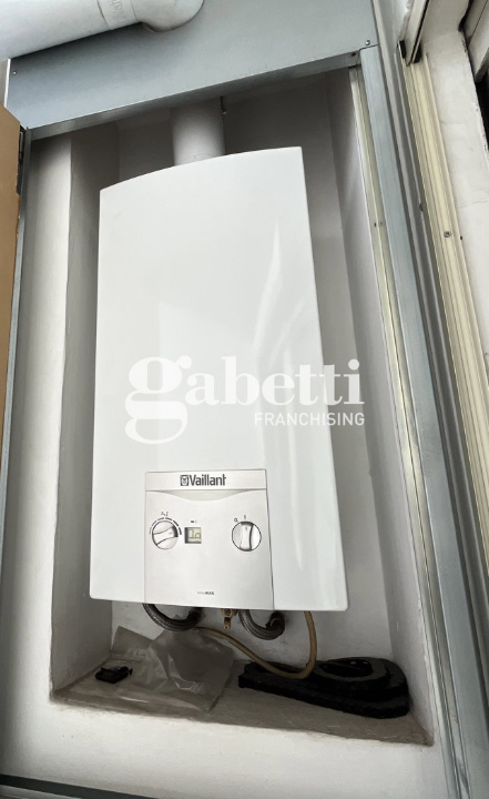 Appartamento - Image 33