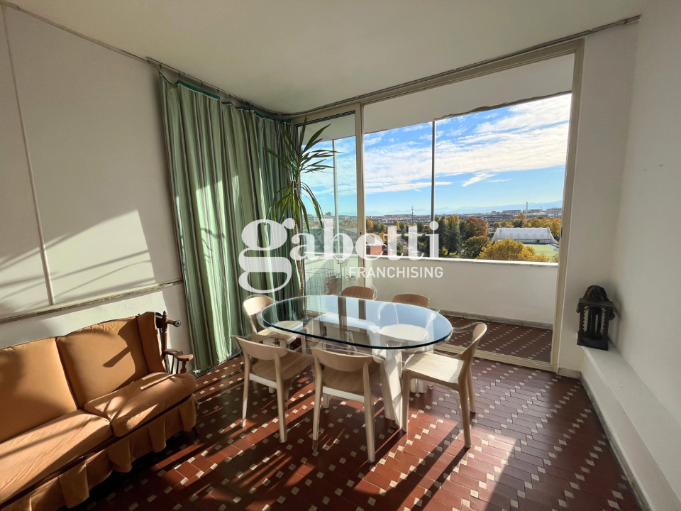 Appartamento - Image 17