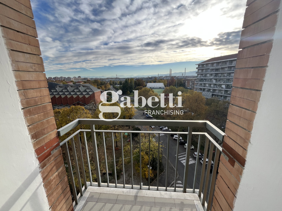 Appartamento - Image 21