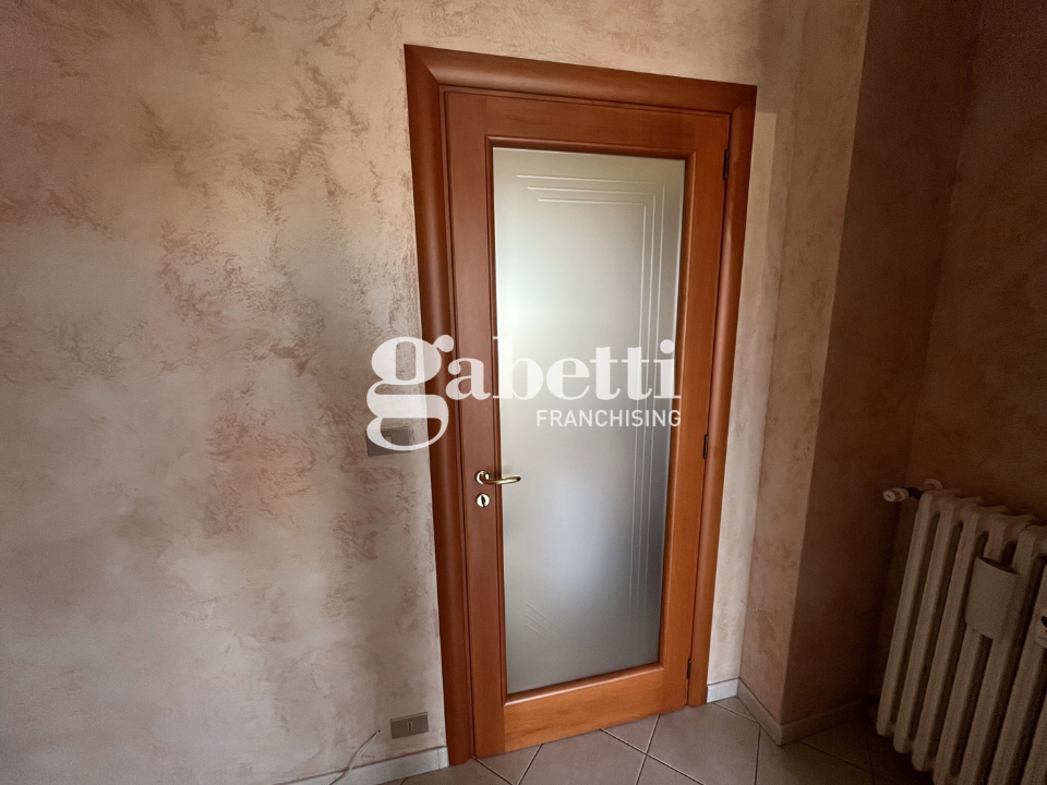 Appartamento - Image 31