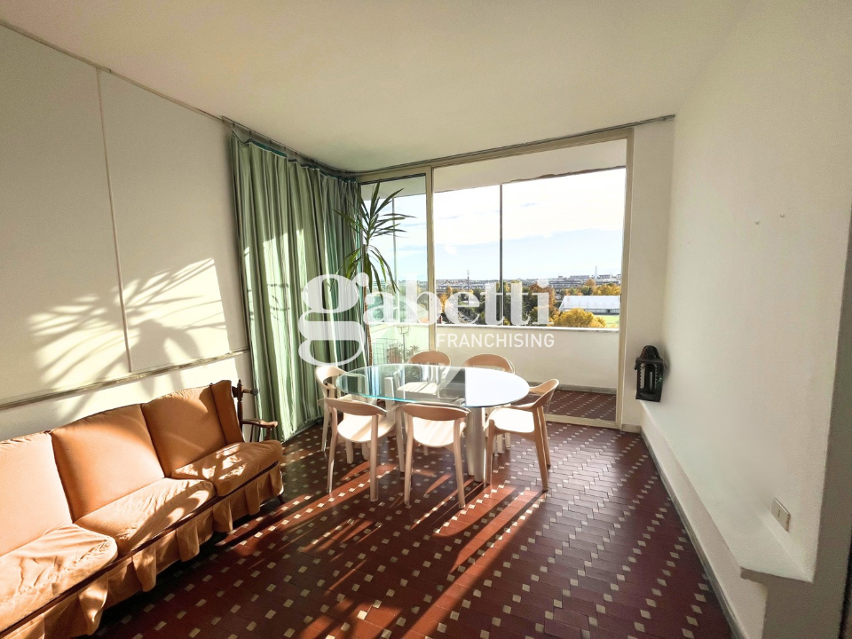 Appartamento - Image 11