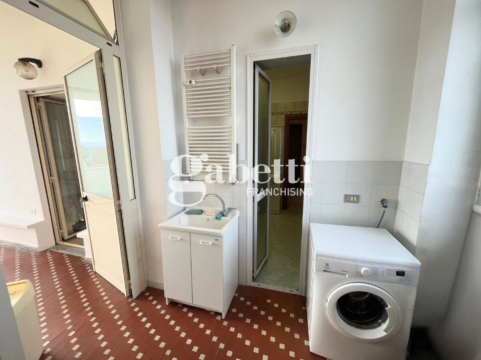 Appartamento - Image 19