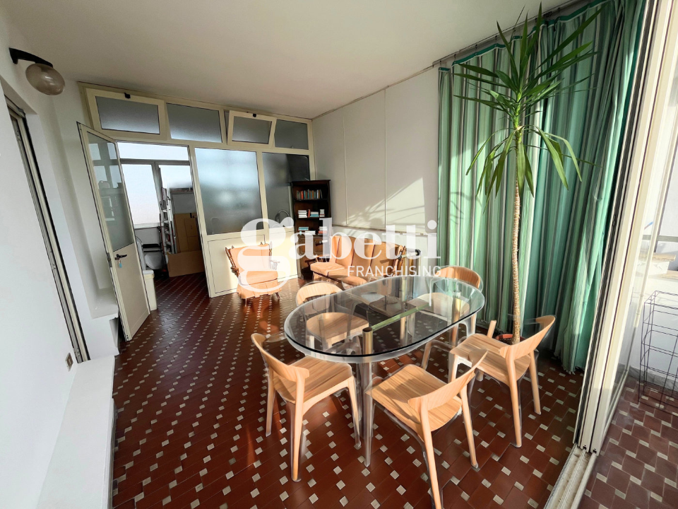 Appartamento - Image 18