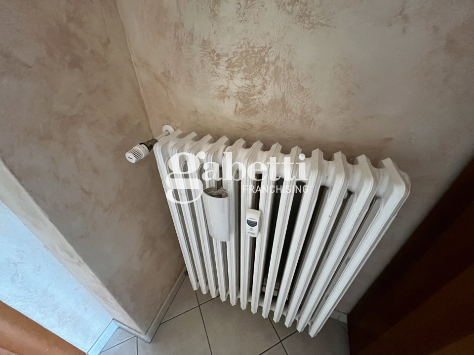 Appartamento - Image 32