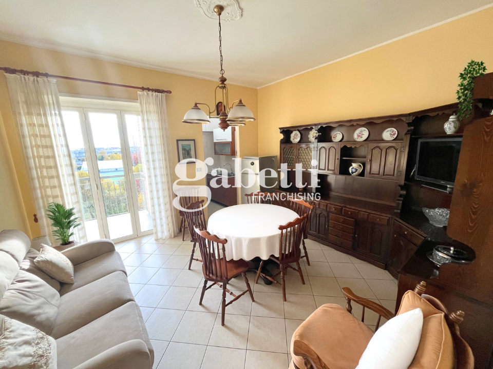 Appartamento - Image 8