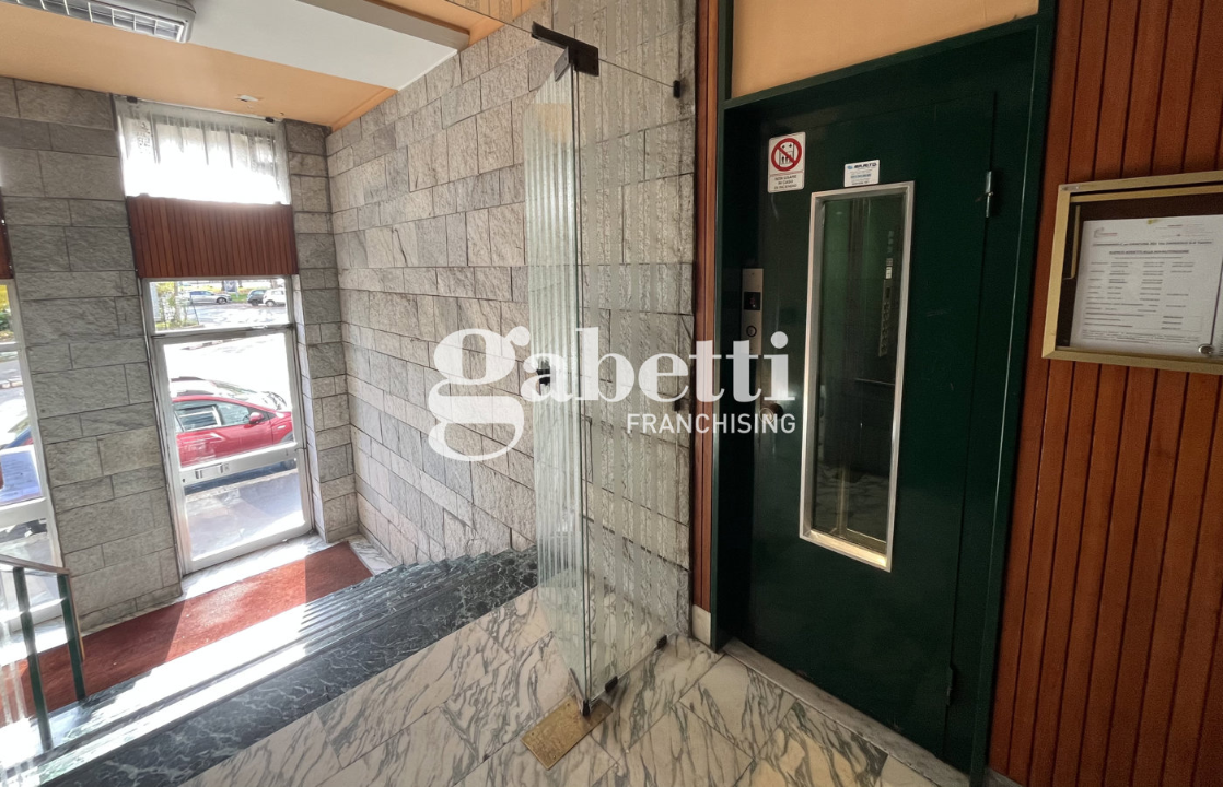 Appartamento - Image 5