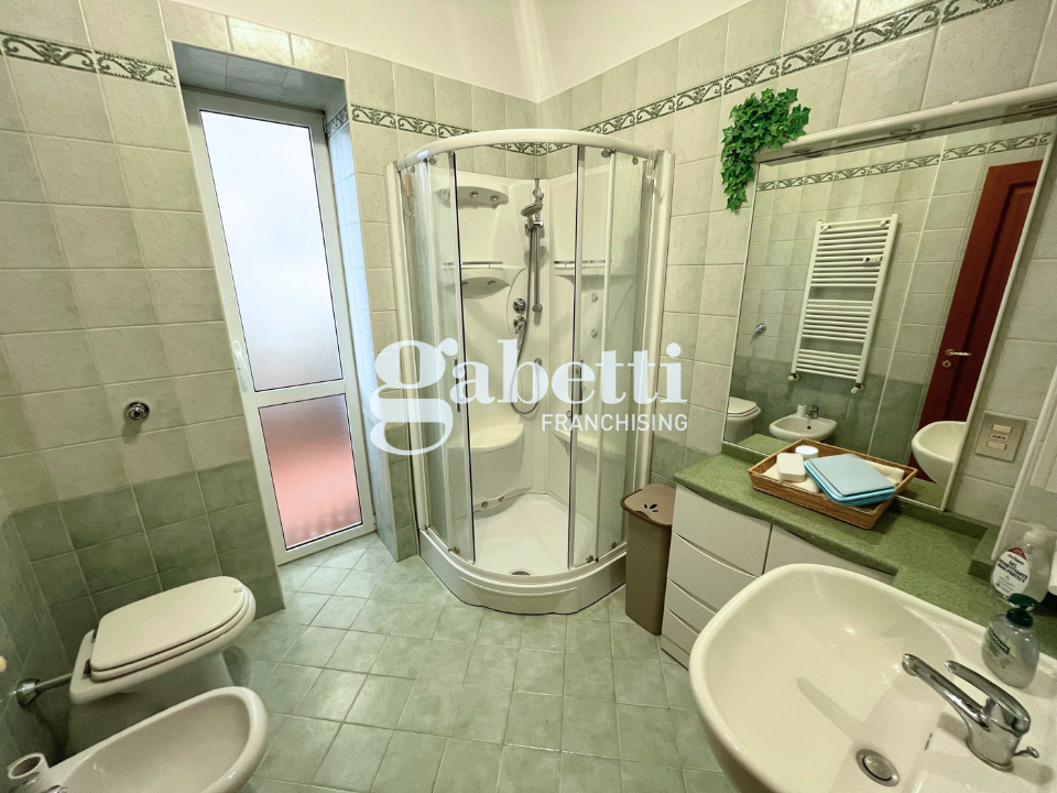 Appartamento - Image 27