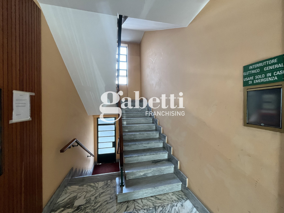 Appartamento - Image 34