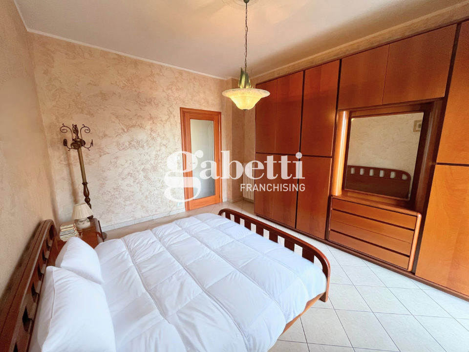 Appartamento - Image 24