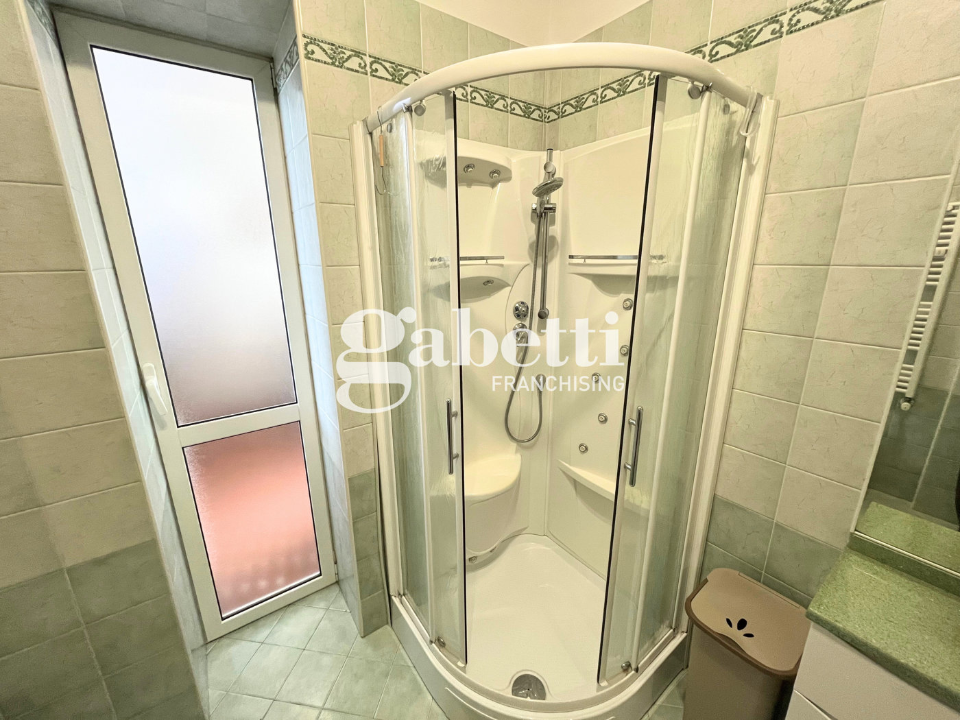 Appartamento - Image 29