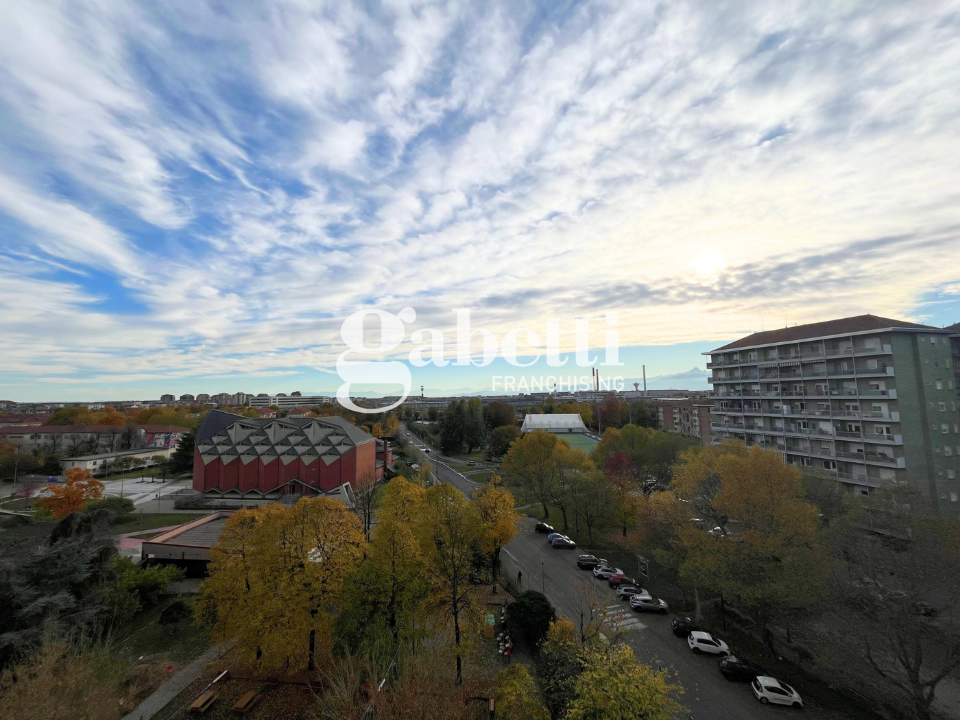 Appartamento - Image 15