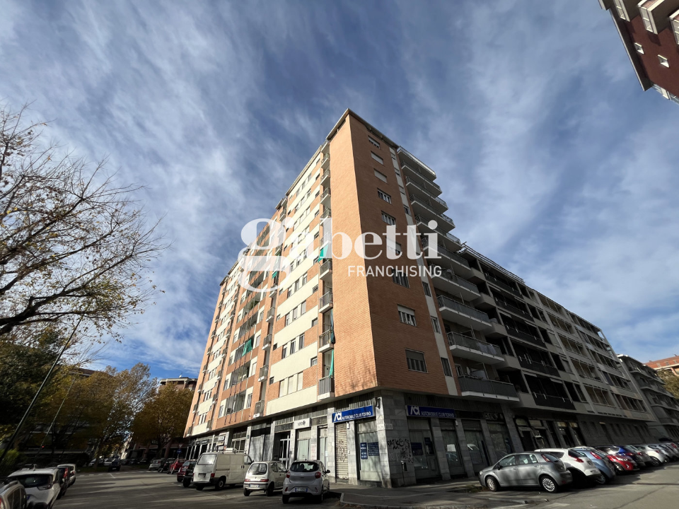 Appartamento - Image 35