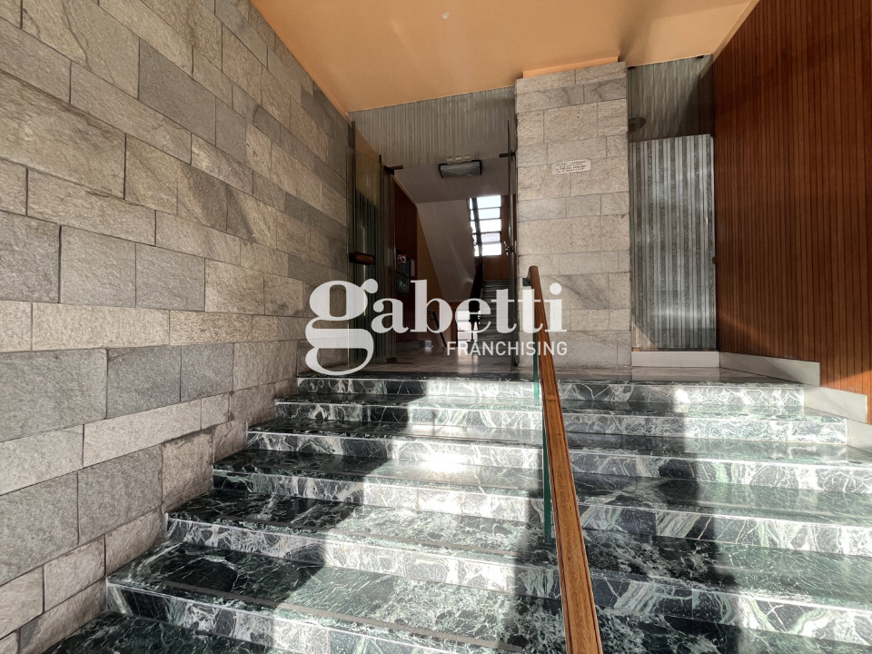 Appartamento - Image 4