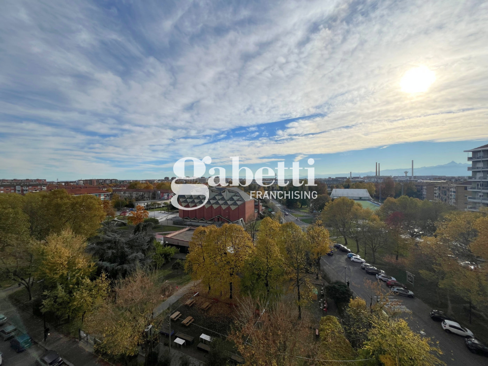 Appartamento - Image 13