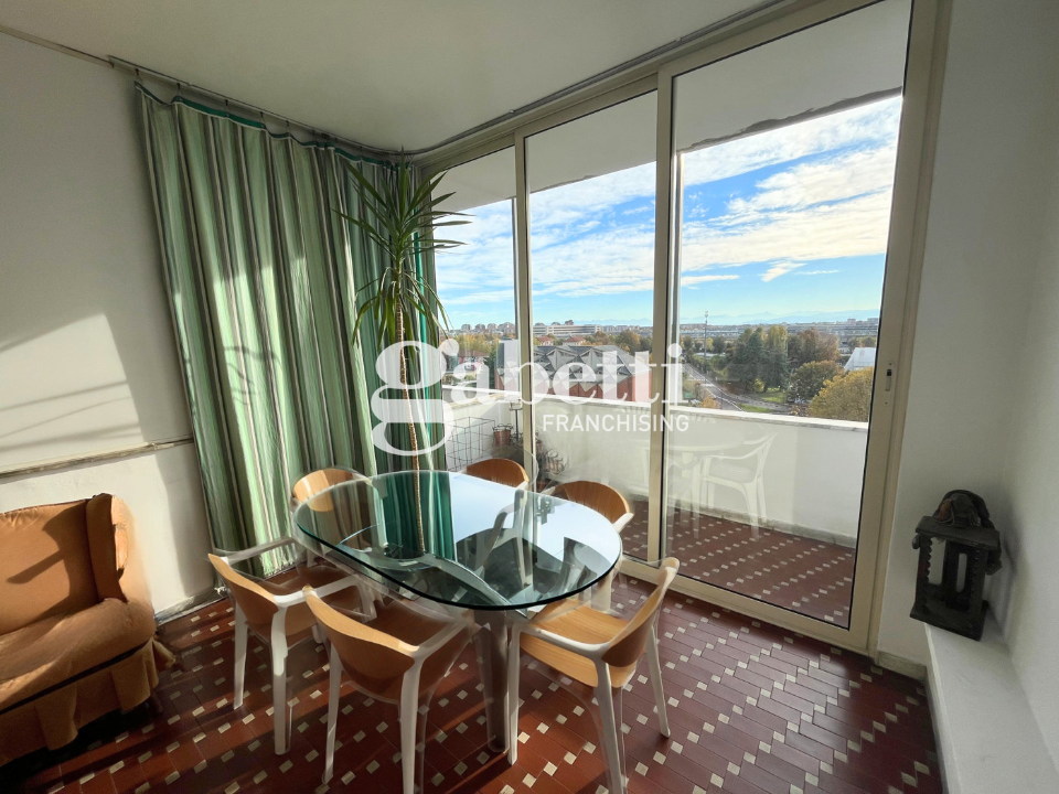 Appartamento - Image 16