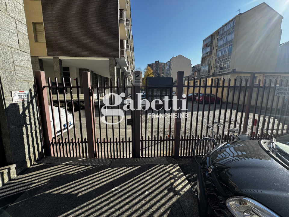 Appartamento - Image 29