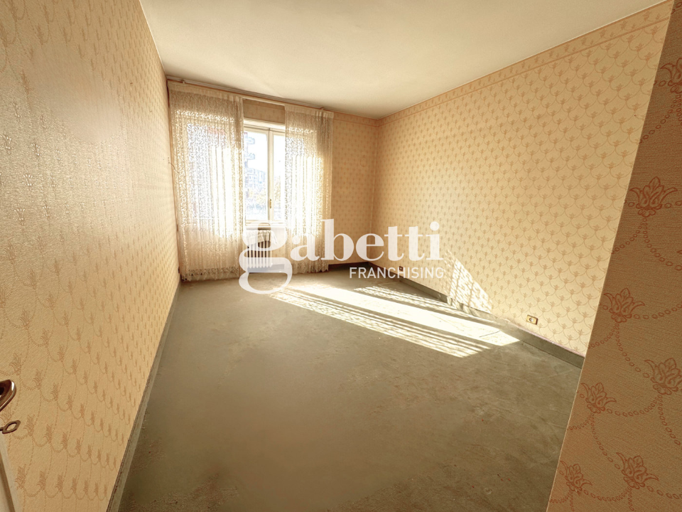 Appartamento - Image 16