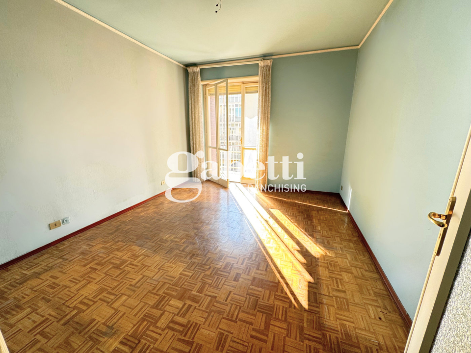 Appartamento - Image 19