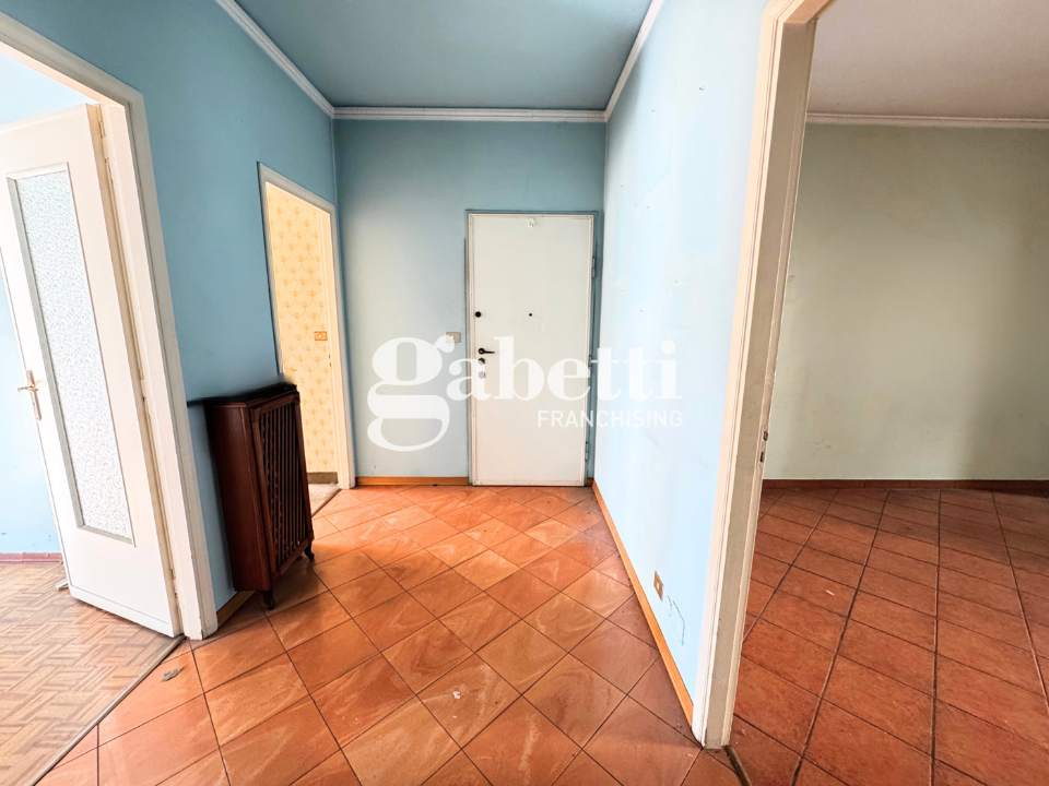 Appartamento - Image 10