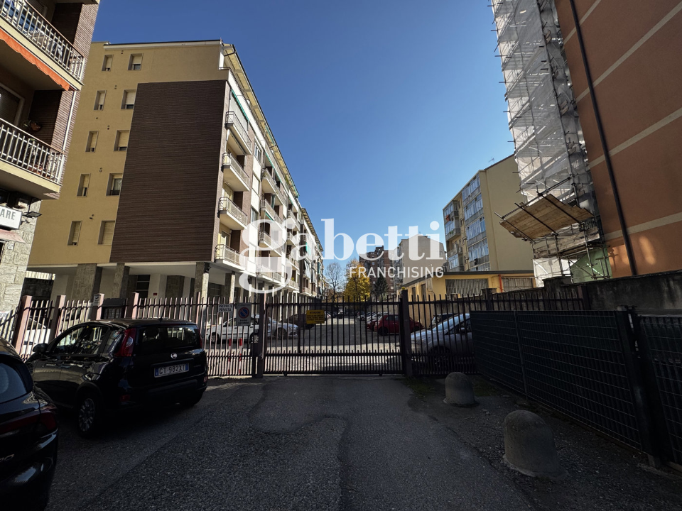 Appartamento - Image 2