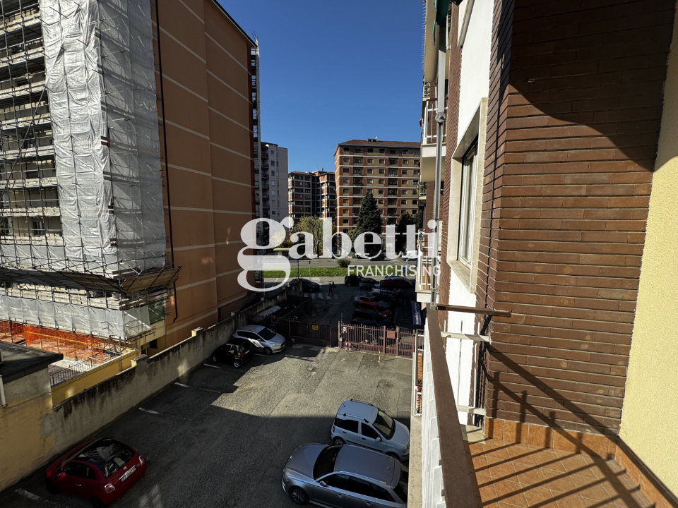 Appartamento - Image 20