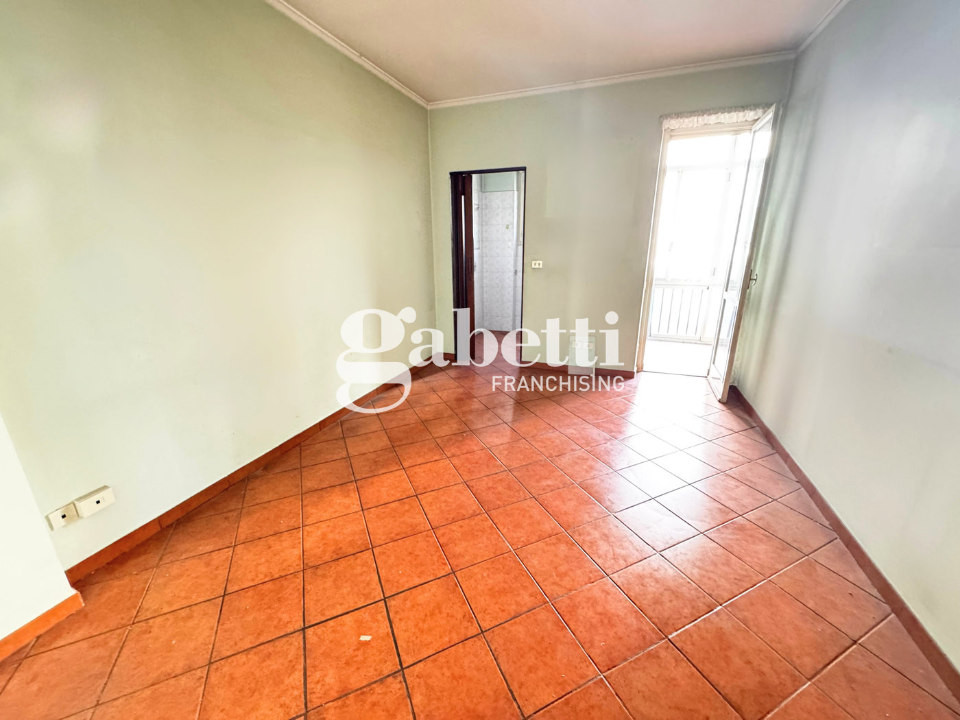 Appartamento - Image 12