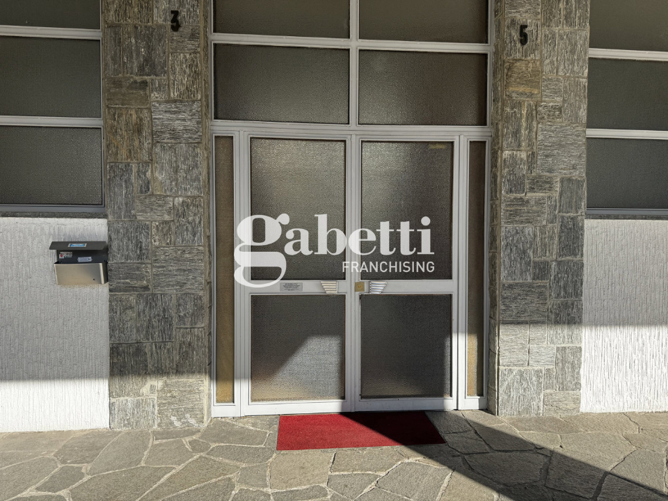 Appartamento - Image 3