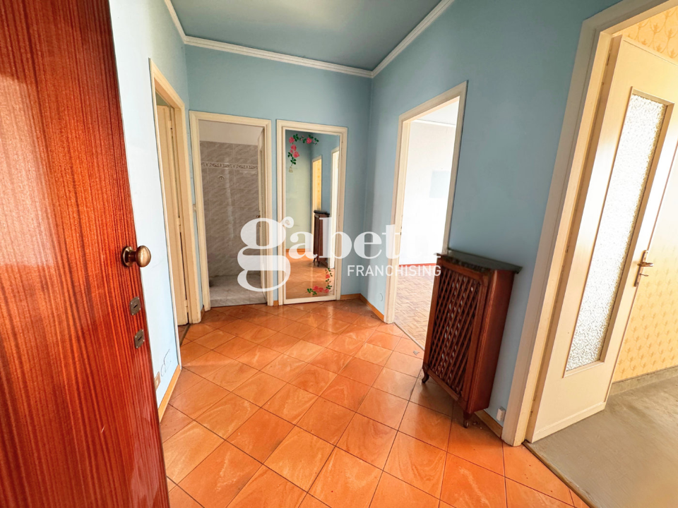 Appartamento - Image 8