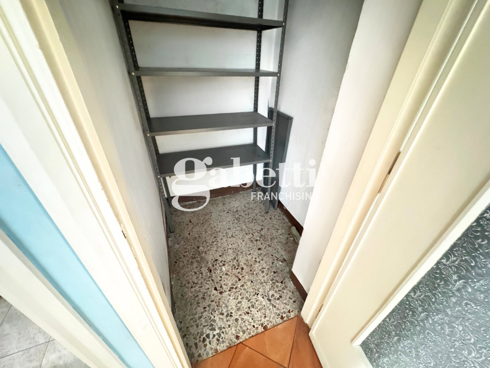 Appartamento - Image 25