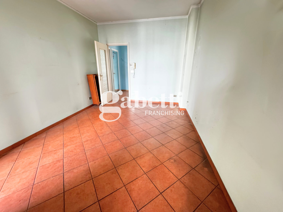 Appartamento - Image 11