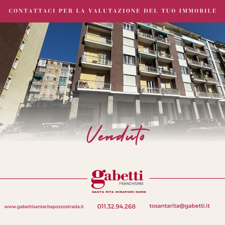 Appartamento - Image 1