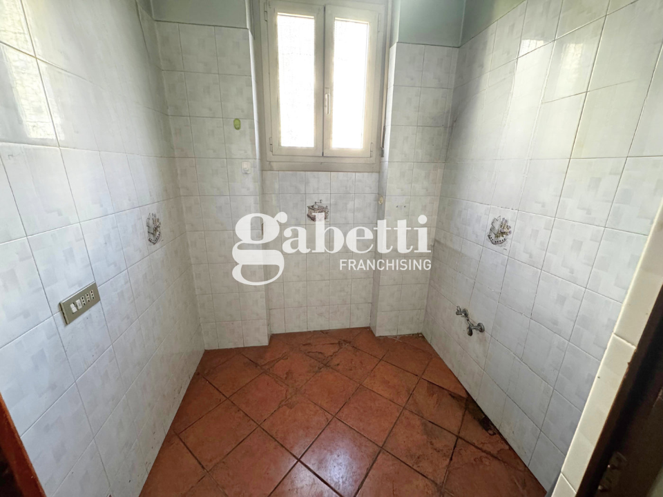 Appartamento - Image 13