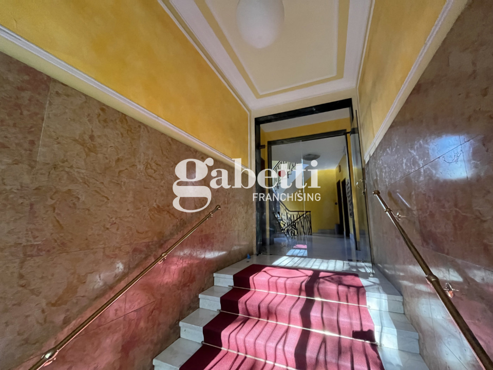 Appartamento - Image 3