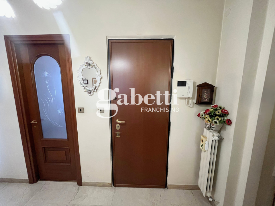 Appartamento - Image 6