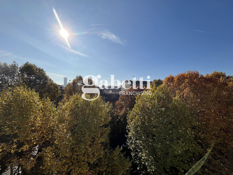 Appartamento - Image 20