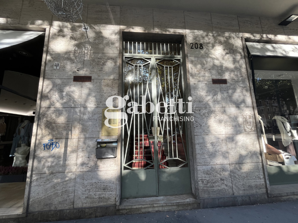 Appartamento - Image 2