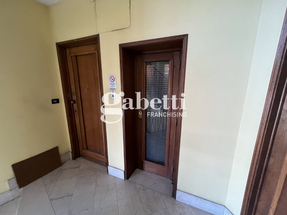 Appartamento - Image 4