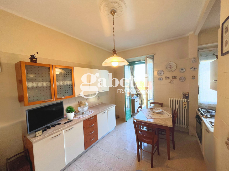 Appartamento - Image 10