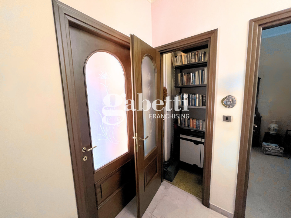 Appartamento - Image 23