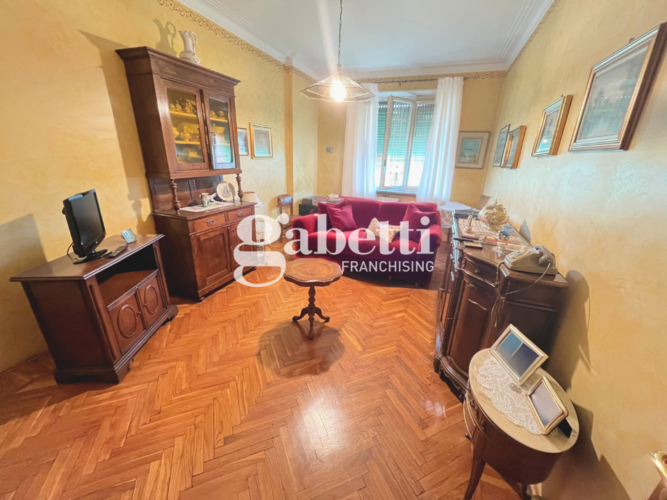 Appartamento - Image 16