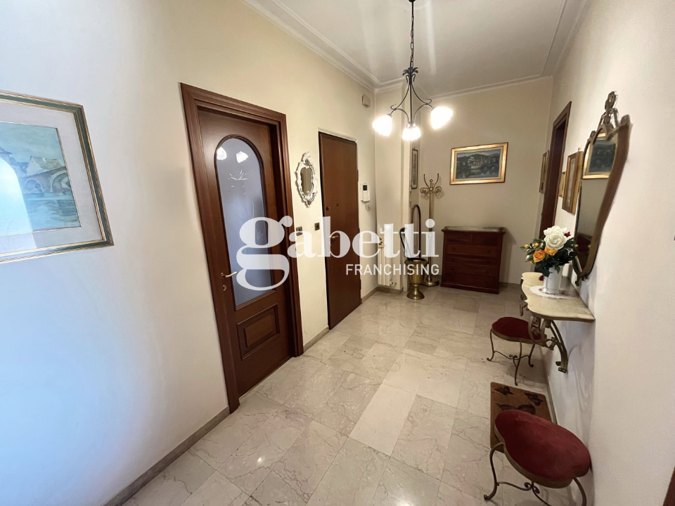 Appartamento - Image 8