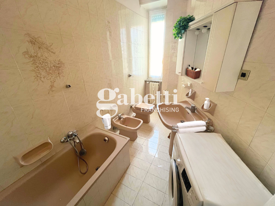 Appartamento - Image 21