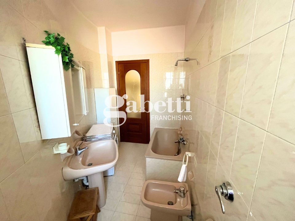 Appartamento - Image 22