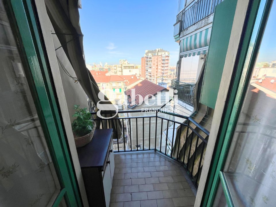 Appartamento - Image 14