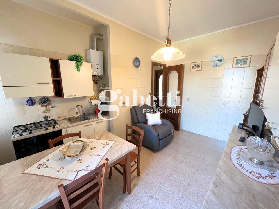 Appartamento - Image 12