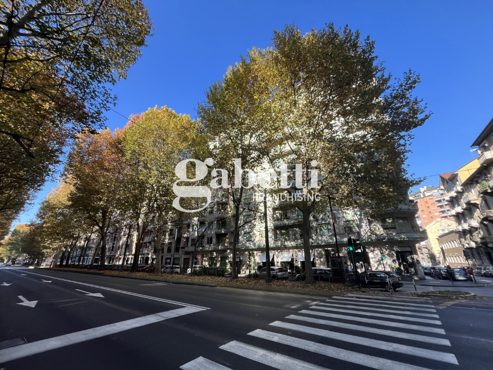 Appartamento - Image 27