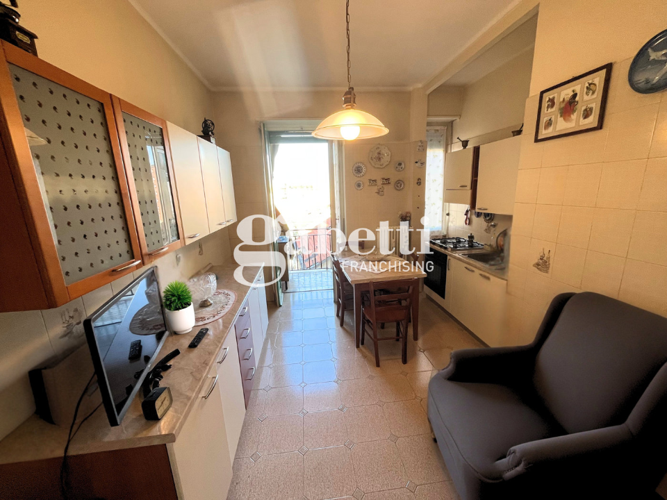 Appartamento - Image 9