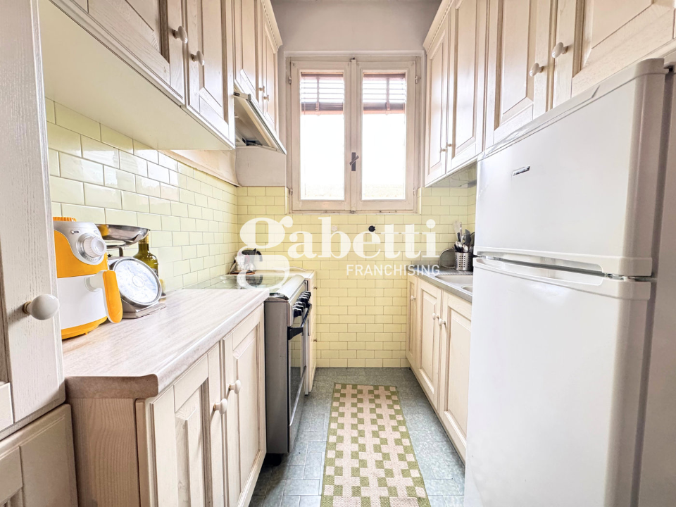 Appartamento - Image 12