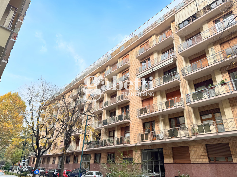 Appartamento - Image 34